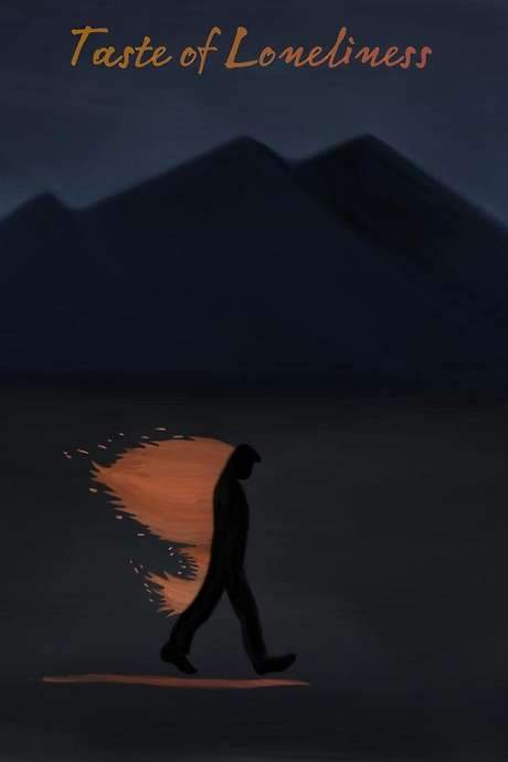 Taste of Loneliness